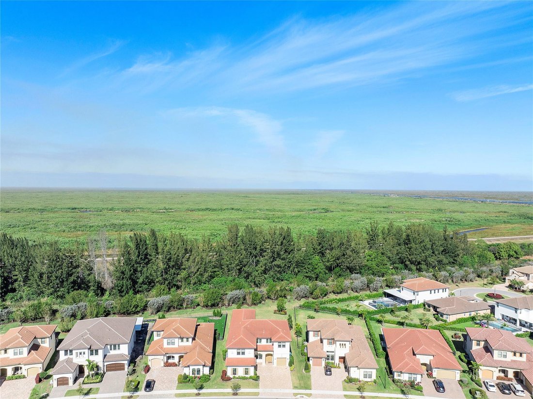 House in Parkland, Florida, United States 5 - 18080771
