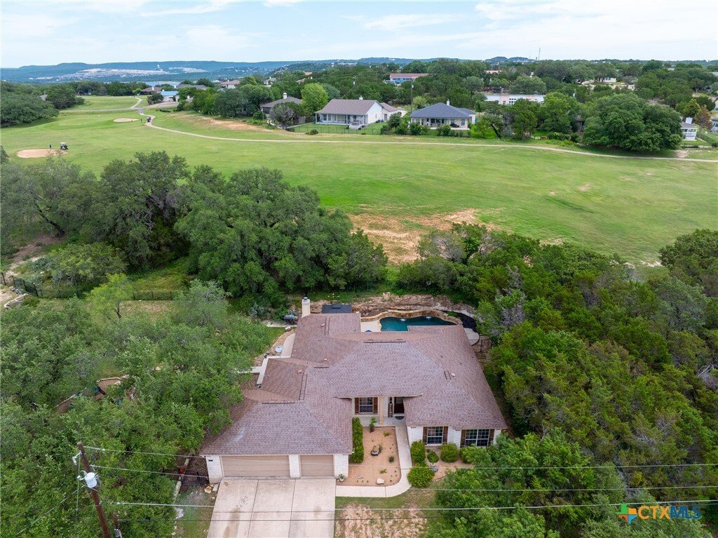 House in Jonestown, Texas, United States 4 - 18086504