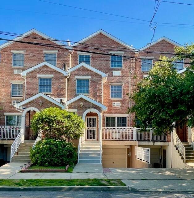 House in New York, New York, United States 1 - 17758216
