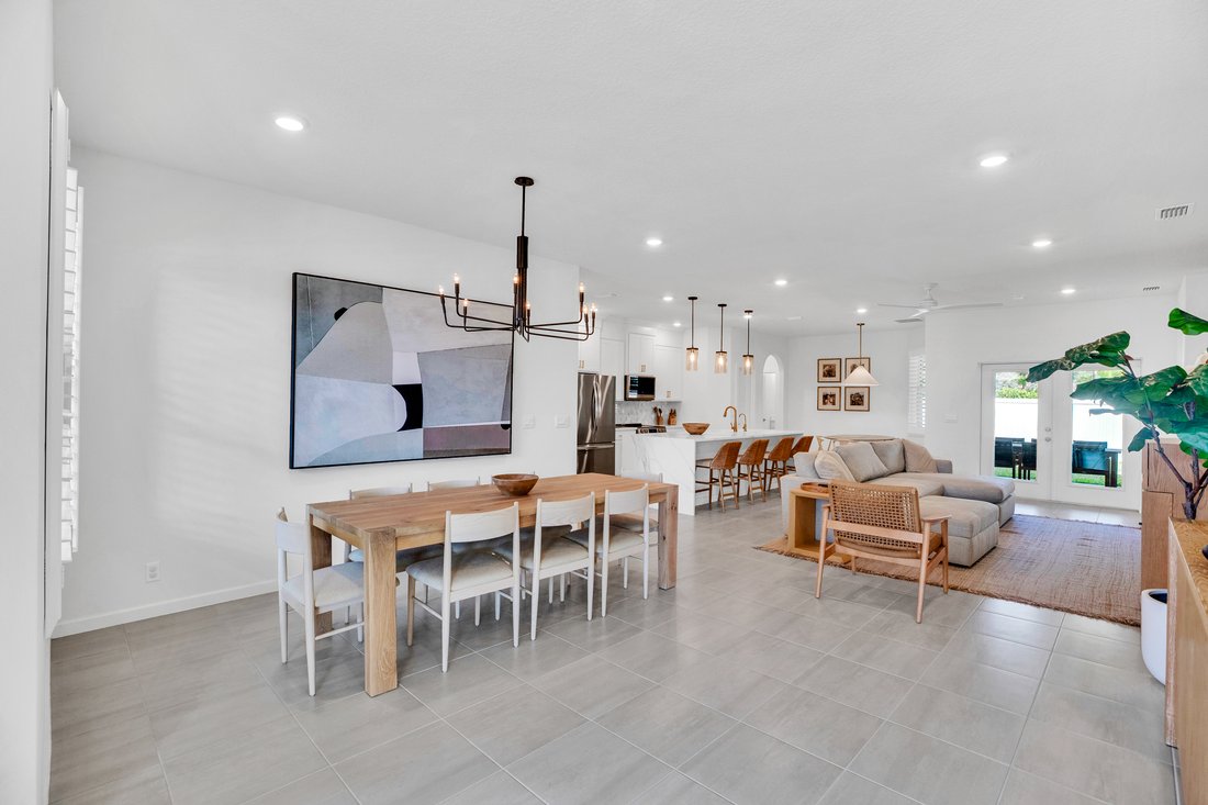 House in Vero Beach, Florida, United States 5 - 18083868