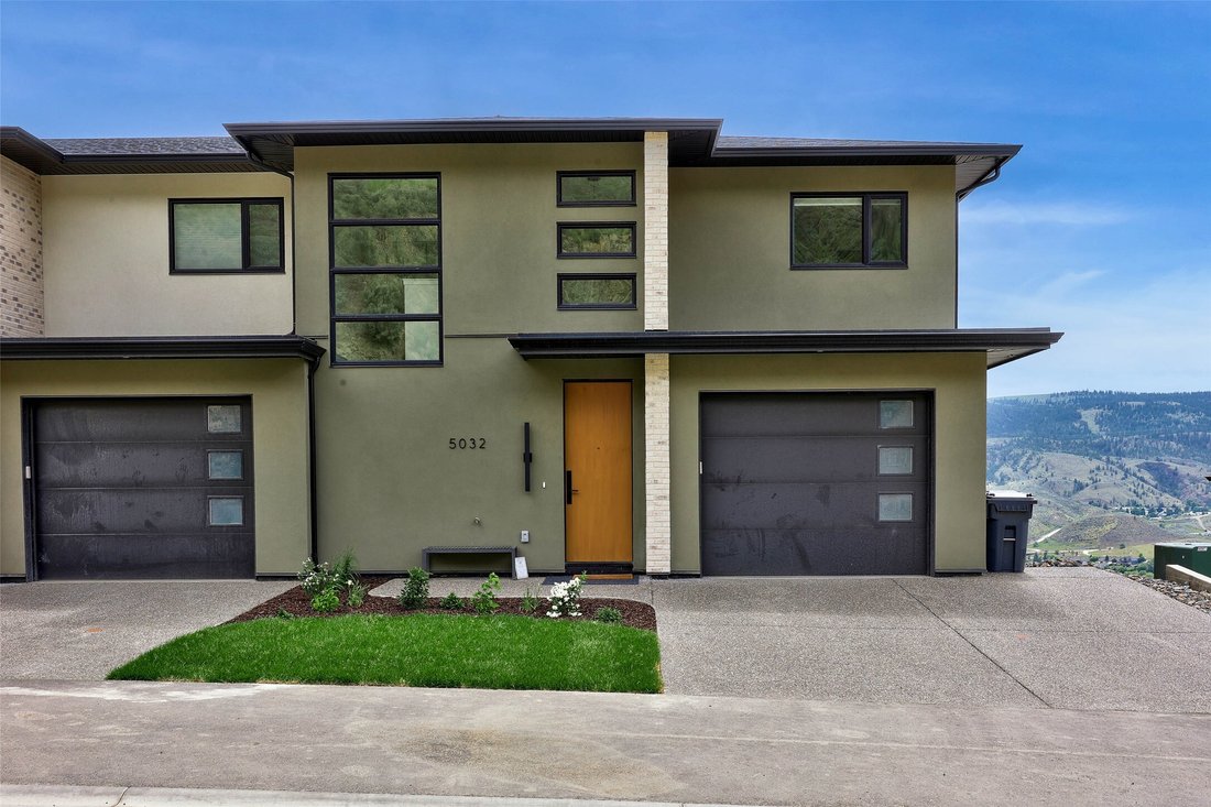 House in Kamloops, British Columbia, Canada 1 - 18086544