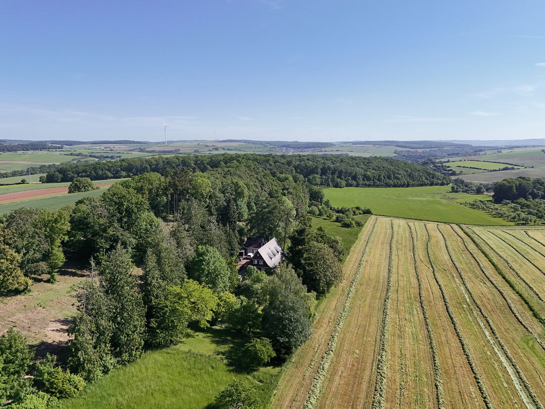 House in Manternach, Grevenmacher, Luxembourg 5 - 18080944