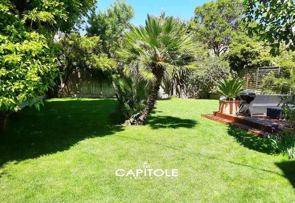 Casa a Antibes, Provenza-Alpi-Costa Azzurra, Francia 4 - 18084763