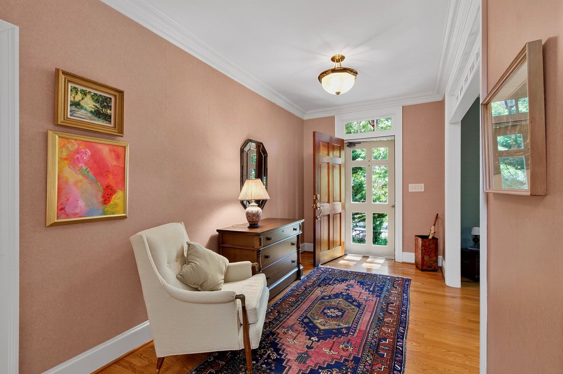 House in Raleigh, North Carolina, United States 5 - 18083264