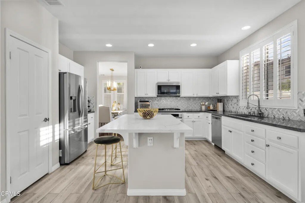 House in Camarillo, California, United States 5 - 18081888