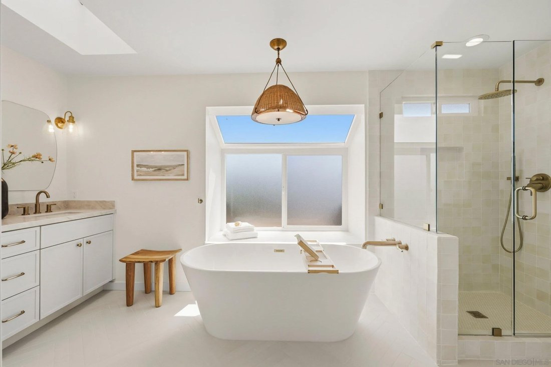 House in San Diego, California, United States 2 - 18085397