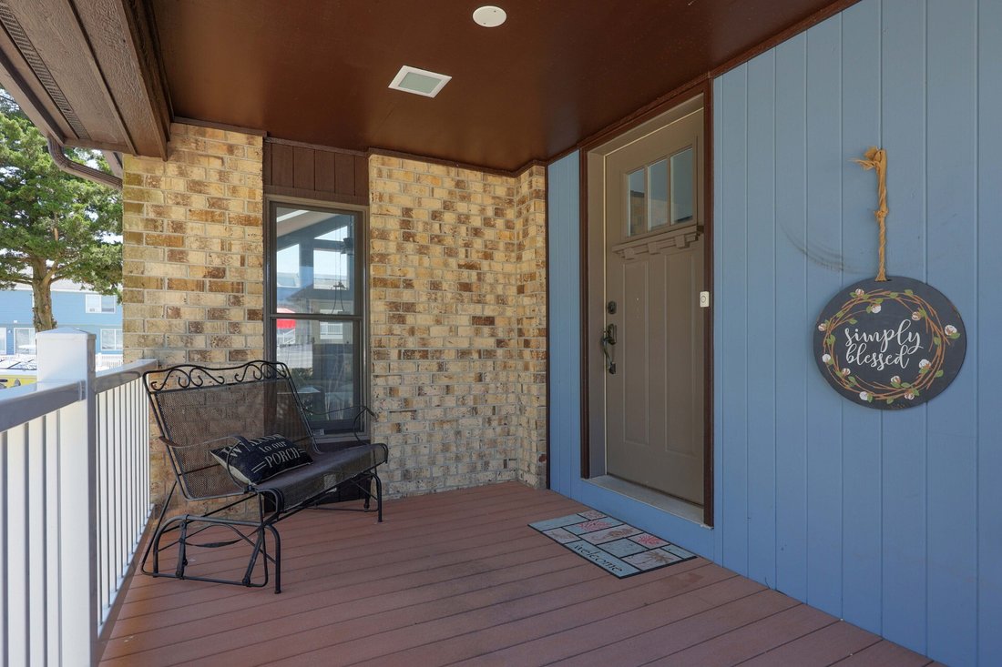 House in Brick Township, New Jersey, United States 2 - 18072661