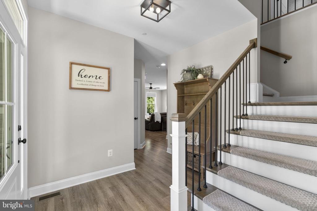 House in Baldwin, Maryland, United States 5 - 18082614