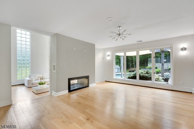 House in Green Township, New Jersey, United States 5 - 18088134