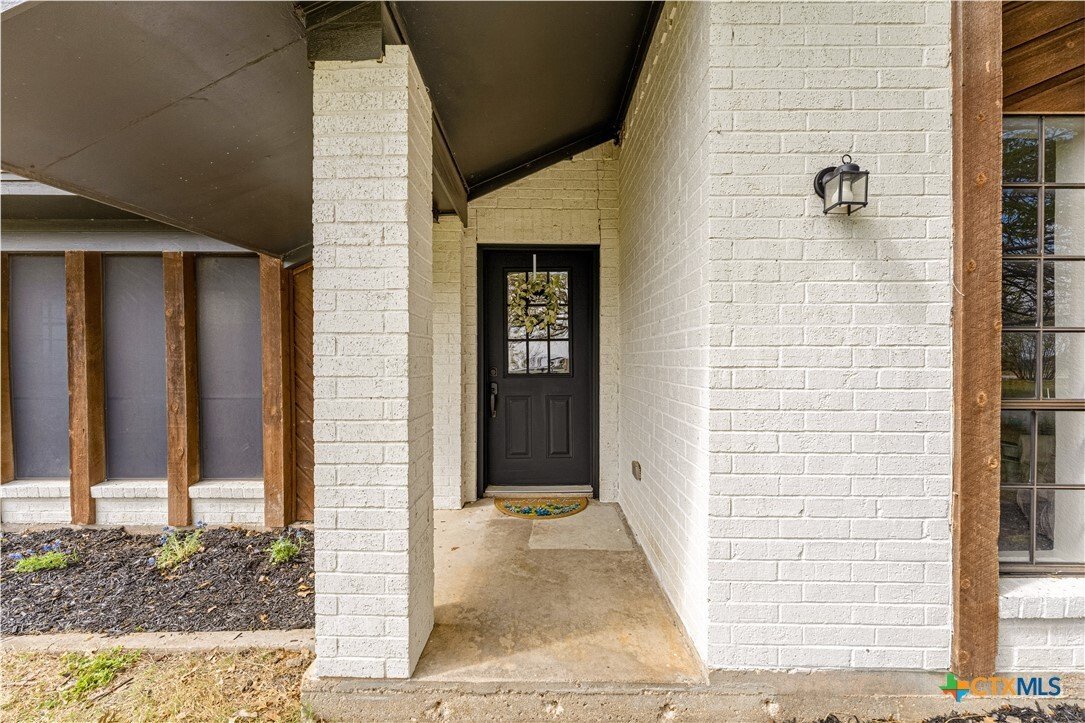 House in Lorena, Texas, United States 5 - 18081468