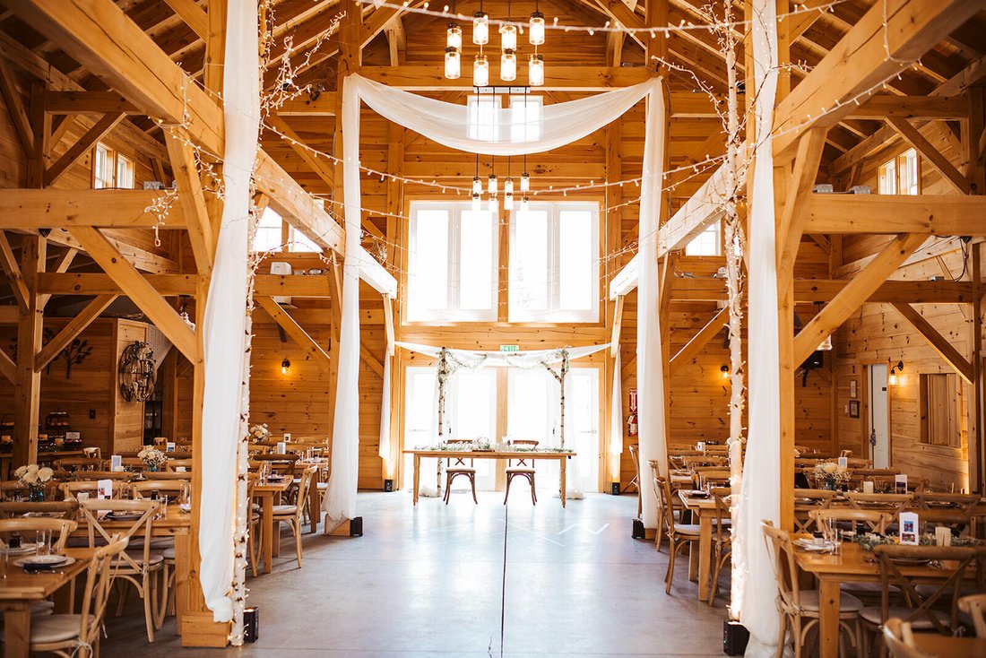 House in Acton, Maine, United States 3 - 18084125