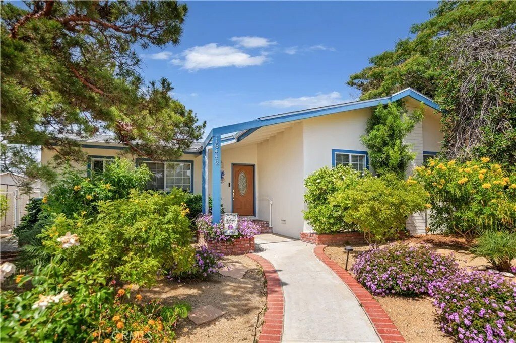 House in Los Angeles, California, United States 1 - 18057645