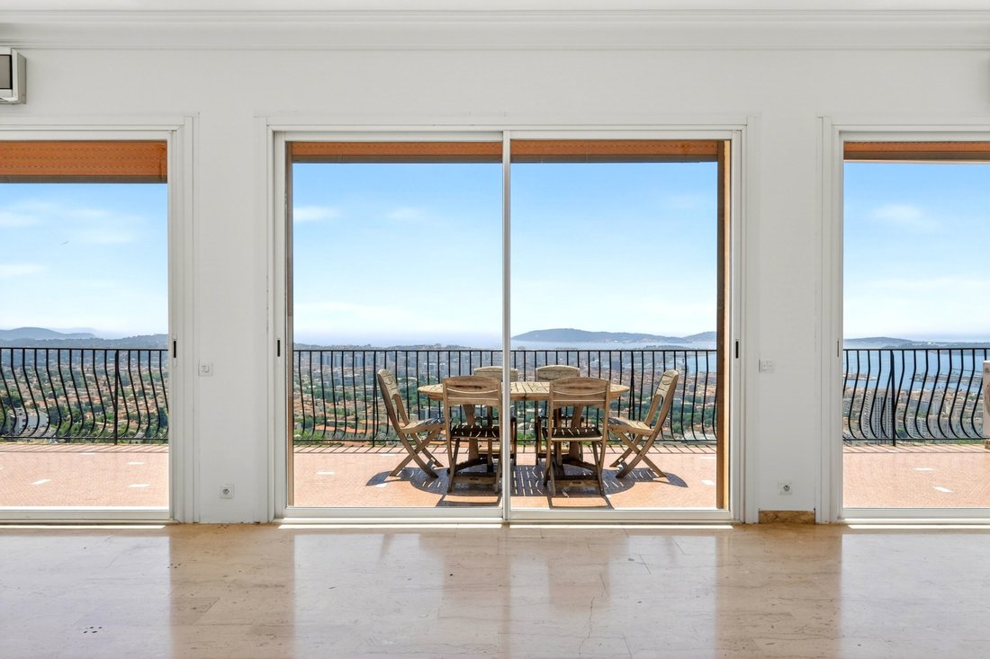 House in Place d'Armes, Toulon, France 3 - 18088549