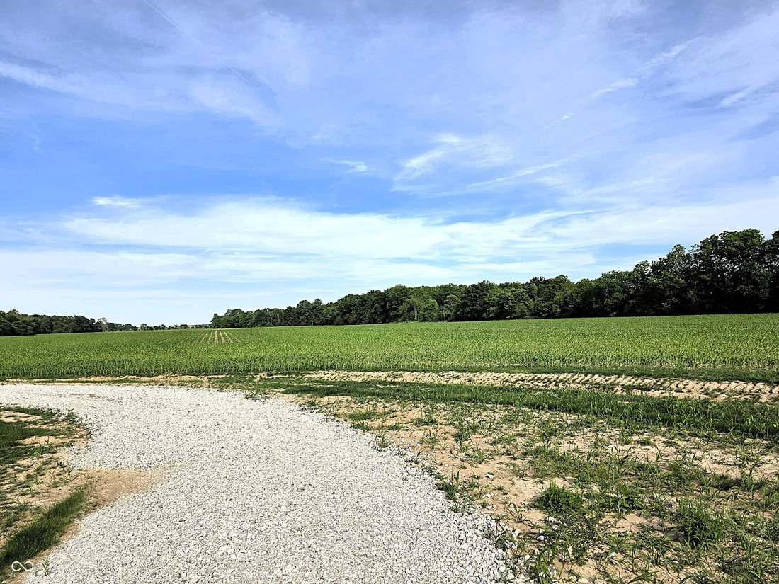 Land in North Salem, Indiana, United States 5 - 18024716
