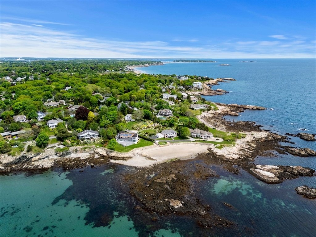 House in Swampscott, Massachusetts, United States 2 - 18082734