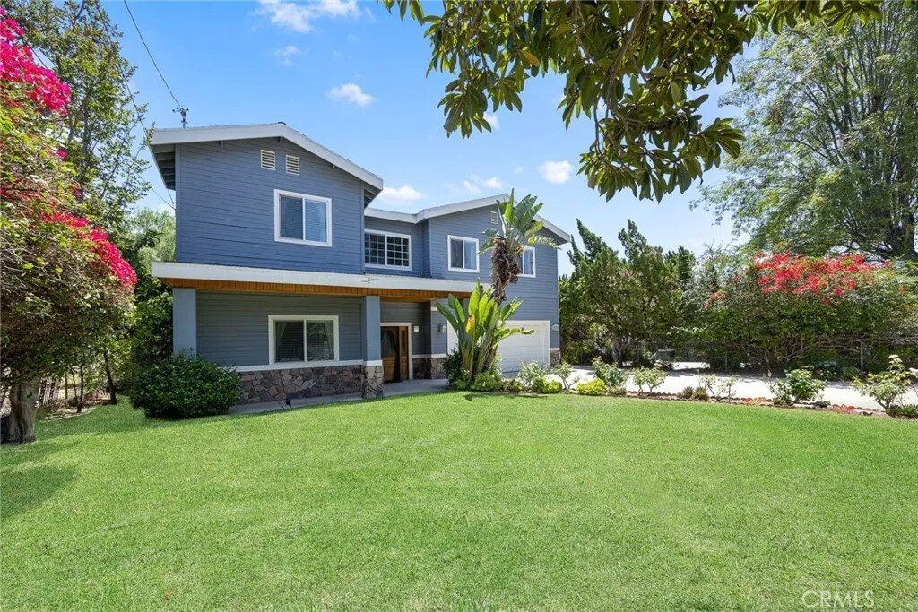 House in Bradbury, California, United States 2 - 18085336