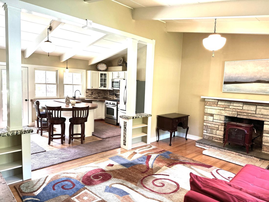 House in Provincetown, Massachusetts, United States 5 - 17468702