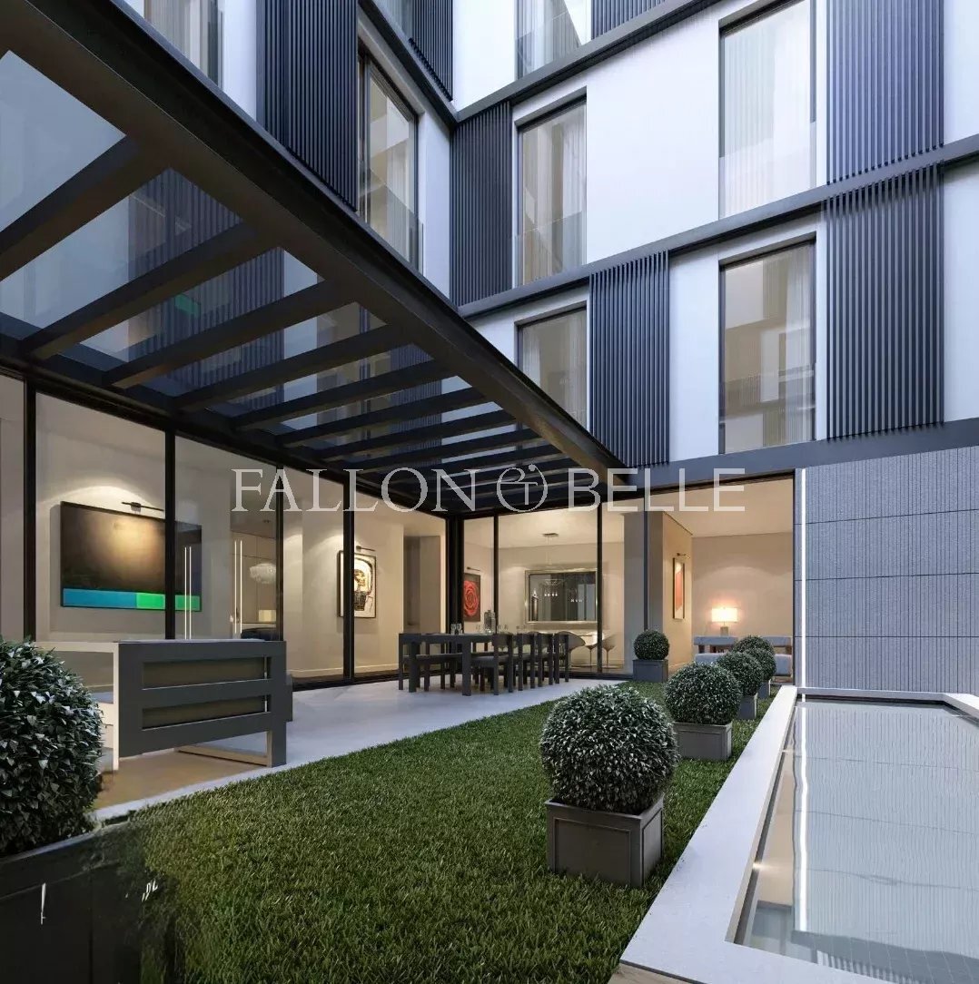 Apartment in Centro, Madrid, Spain 5 - 18083217