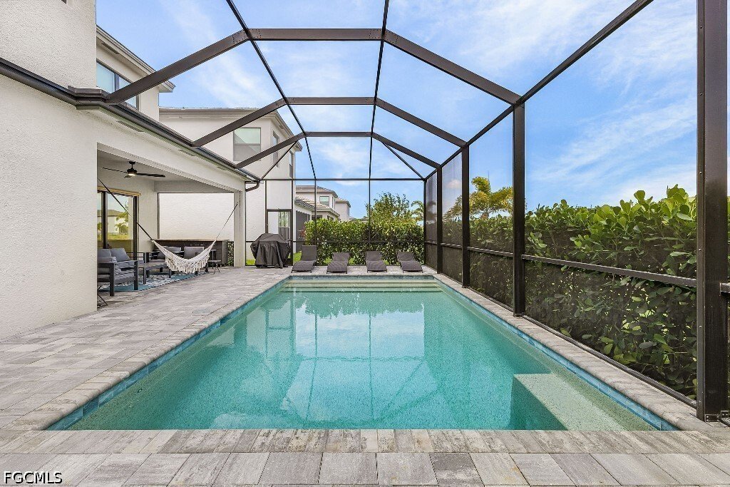 House in Estero, Florida, United States 2 - 18084543