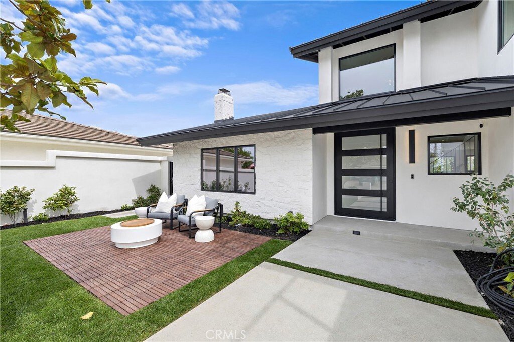 House in Newport Beach, California, United States 4 - 17543865