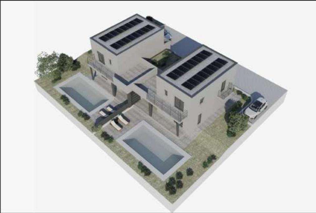 Villa in Colico Piano, Lombardy, Italy 4 - 18085528
