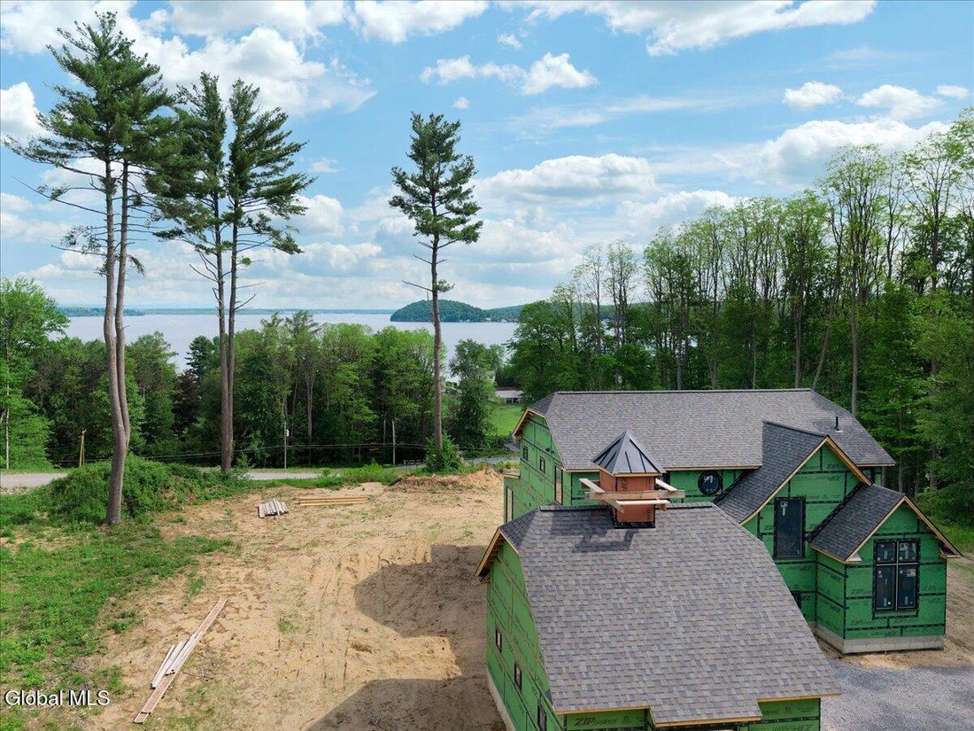 House in Ballston Spa, New York, United States 5 - 18080958