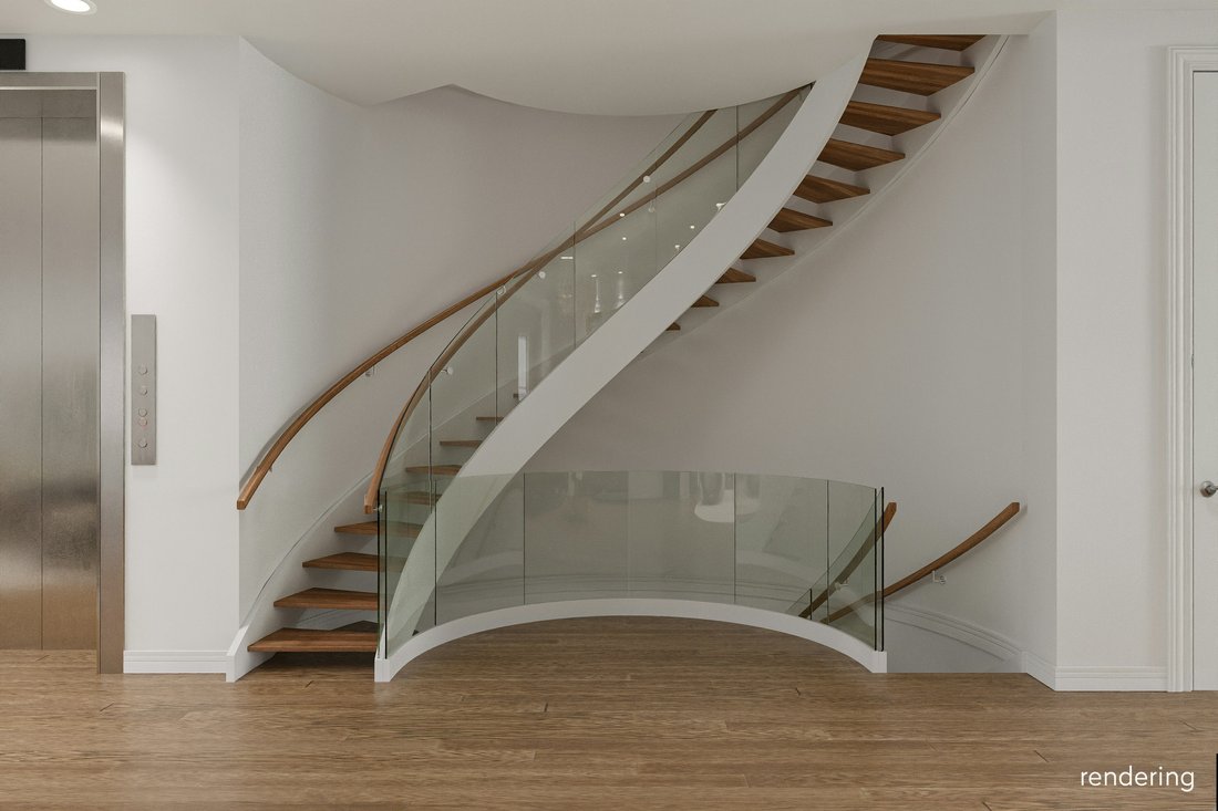 Townhouse in New York, New York, United States 2 - 18074766