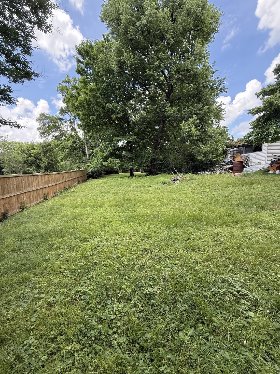 House in Nashville, Tennessee, United States 4 - 18086965