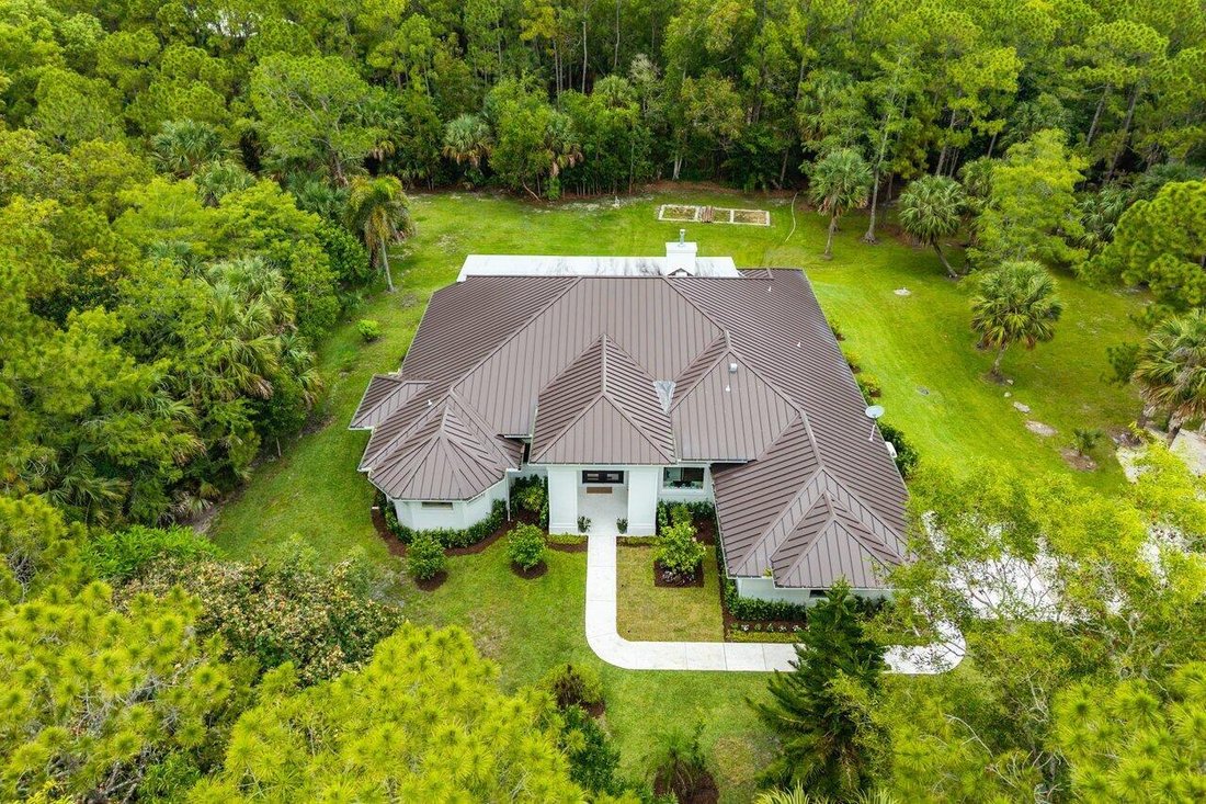 House in Jupiter Island, Florida, United States 2 - 18082958