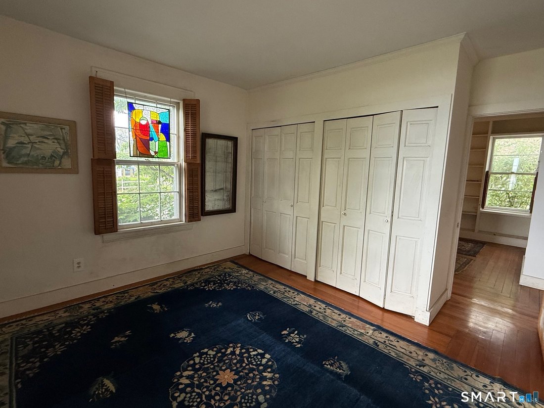 House in Groton, Connecticut, United States 4 - 18087296