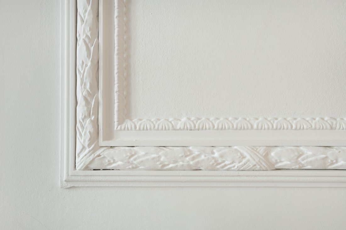 Apartment in Avenidas Novas, Lisbon, Portugal 2 - 18083100