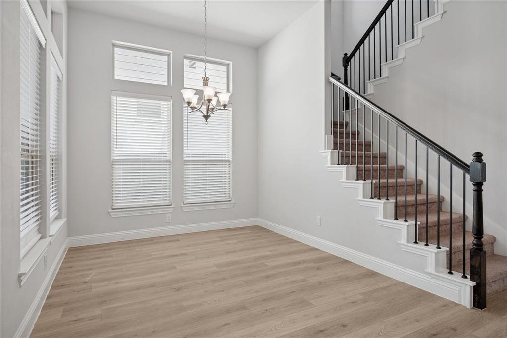 House in Lantana, Texas, United States 4 - 18087128