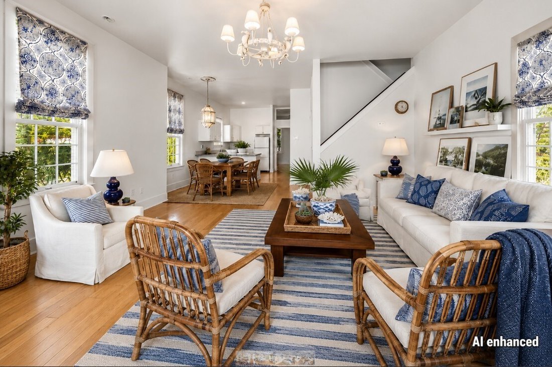 House in Fernandina Beach, Florida, United States 2 - 17908730