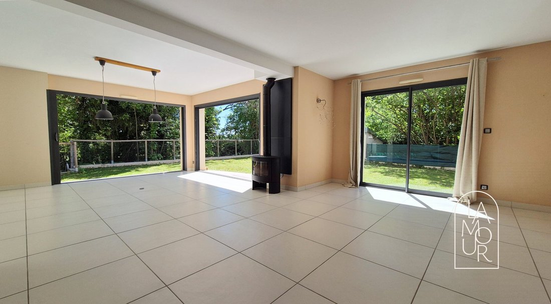 House in Couternon, Bourgogne – Franche-Comté, France 2 - 18088310