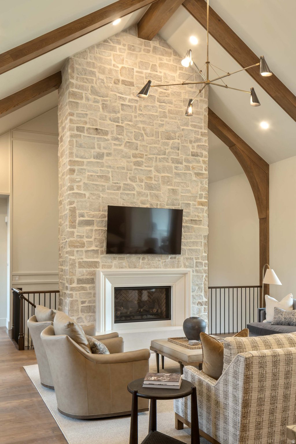 Casa a Mapleton, Utah, Stati Uniti 4 - 18082610