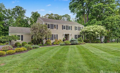 House in Denville, New Jersey, United States 1