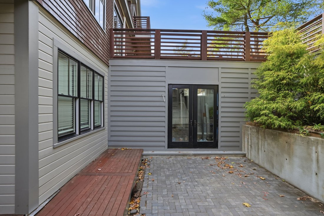 House in Boston, Massachusetts, United States 4 - 18083515