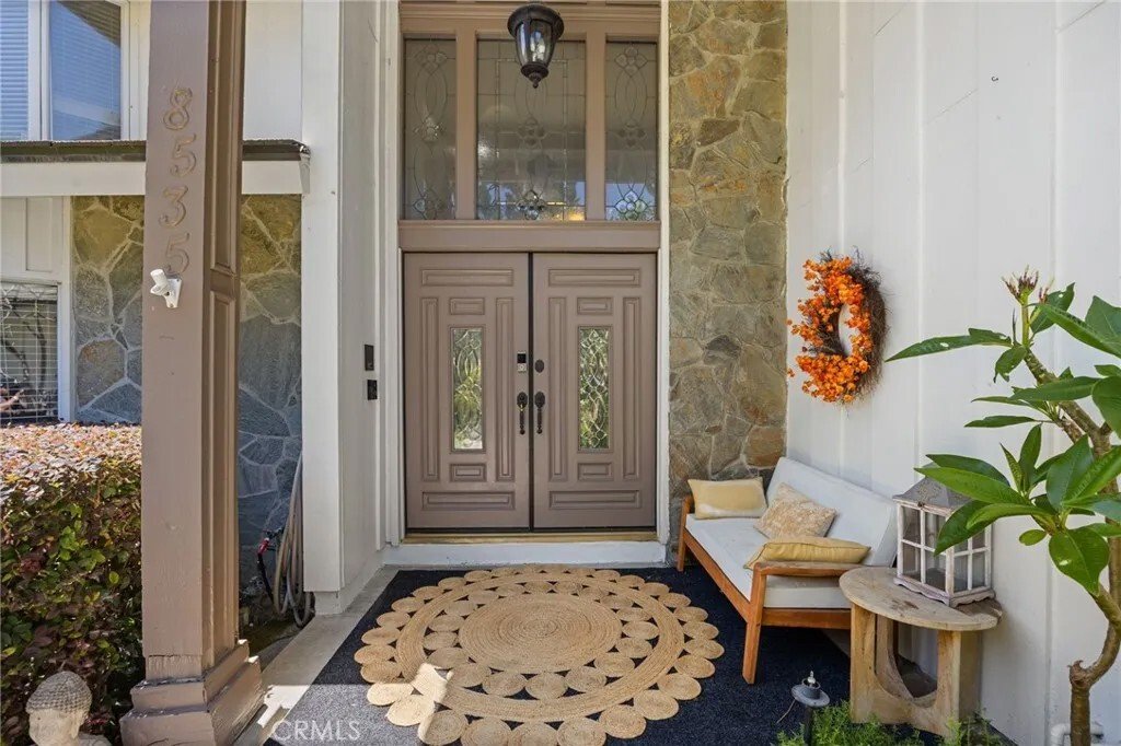 House in Whittier, California, United States 3 - 18081900