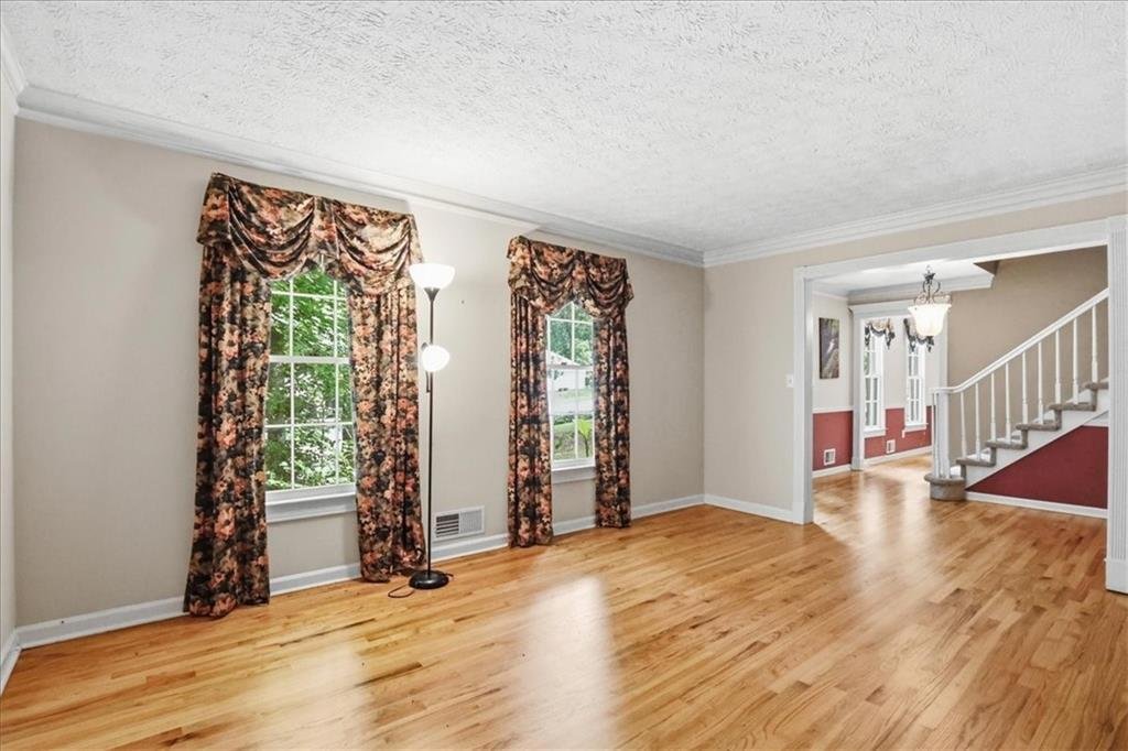 House in Lawrenceville, Georgia, United States 5 - 18085704