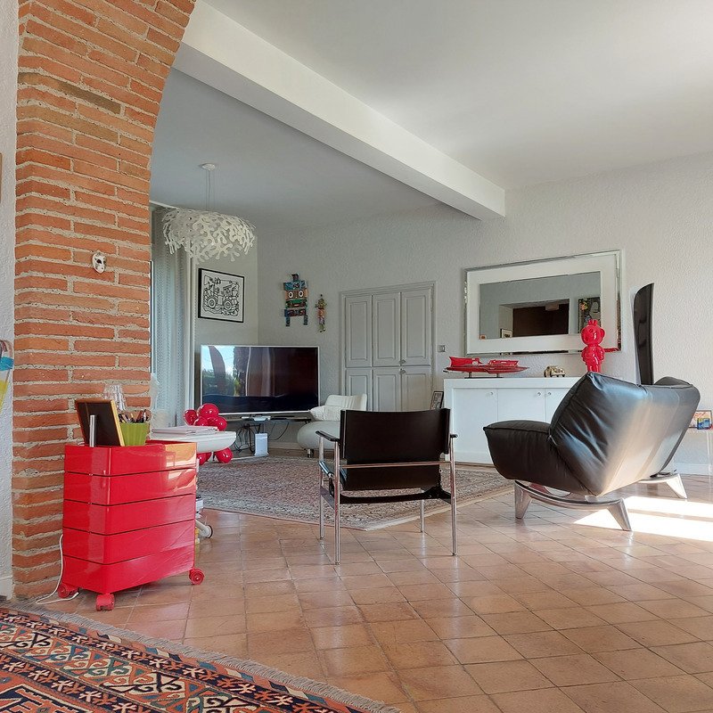 House in Pomponne, Montauban, France 4 - 18087419