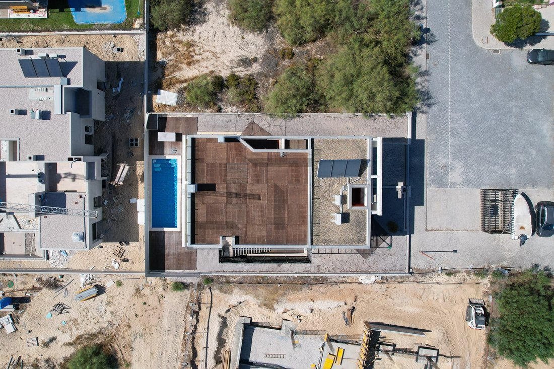 House in Carvalhal, Setubal, Portugal 5 - 18083152