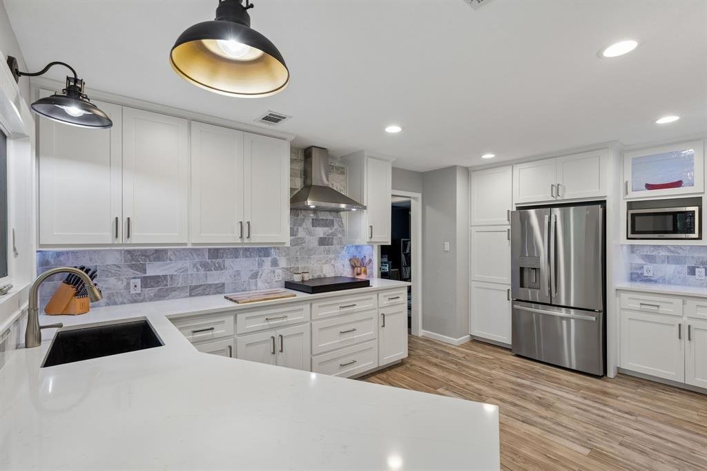 House in Colleyville, Texas, United States 3 - 18087148