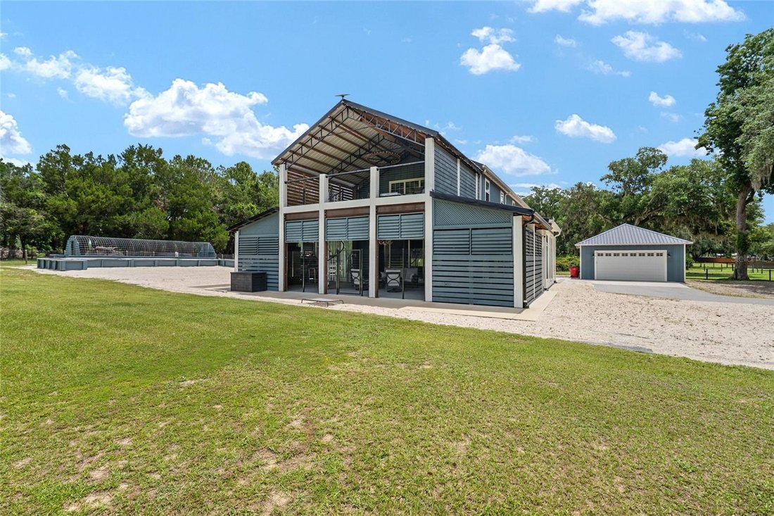 House in Marion Oaks, Florida, United States 2 - 18081093
