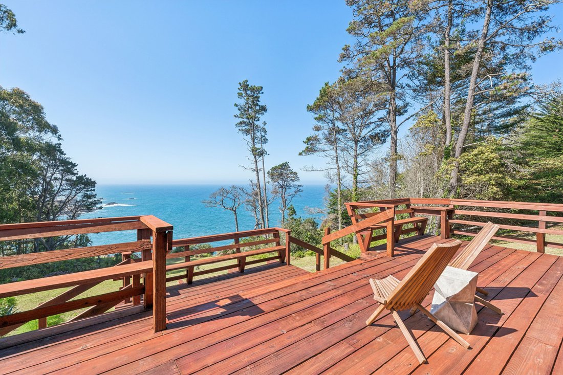 House in Jenner, California, United States 5 - 18083946