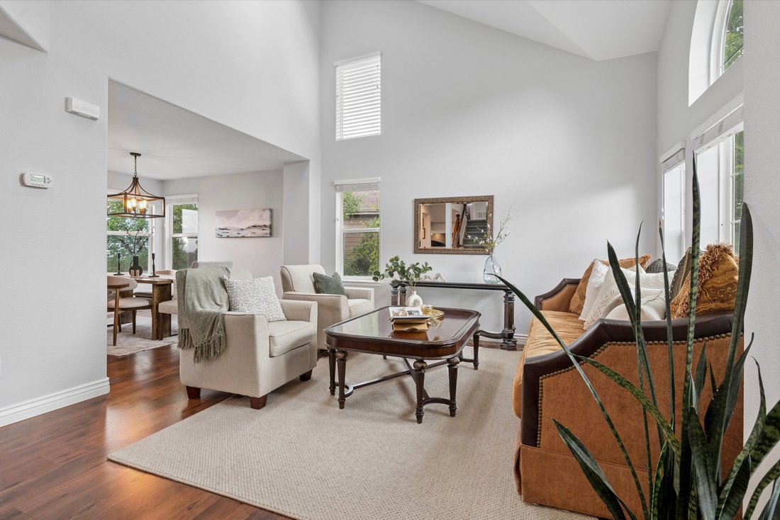 House in Lone Tree, Colorado, United States 2 - 18082809