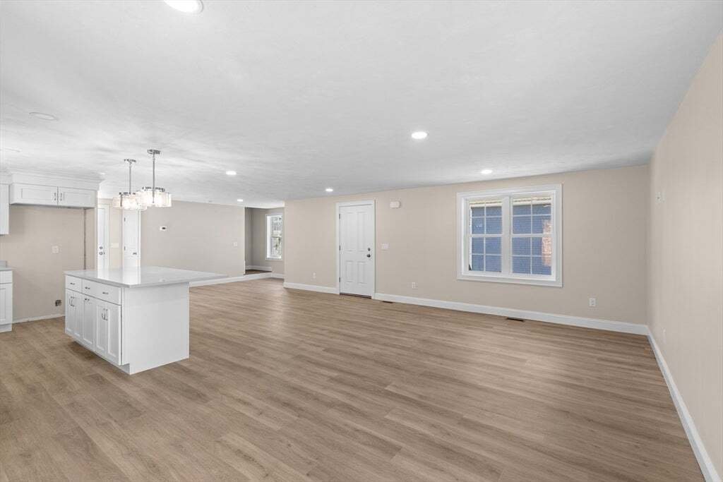 House in Plymouth, Massachusetts, United States 5 - 18080849