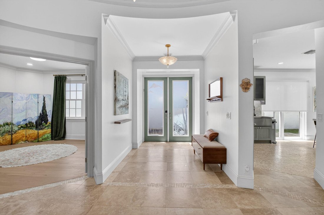 House in Boca Raton, Florida, United States 4 - 18082558