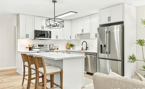 Condo in Kaneohe, Hawaii, United States 1
