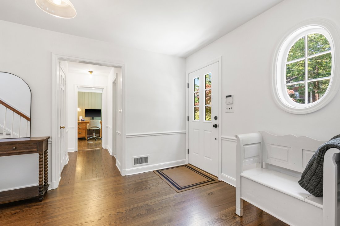House in Harrison, New York, United States 4 - 18083521