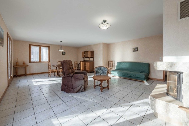 House in Combloux, Auvergne-Rhône-Alpes, France 4 - 18087414
